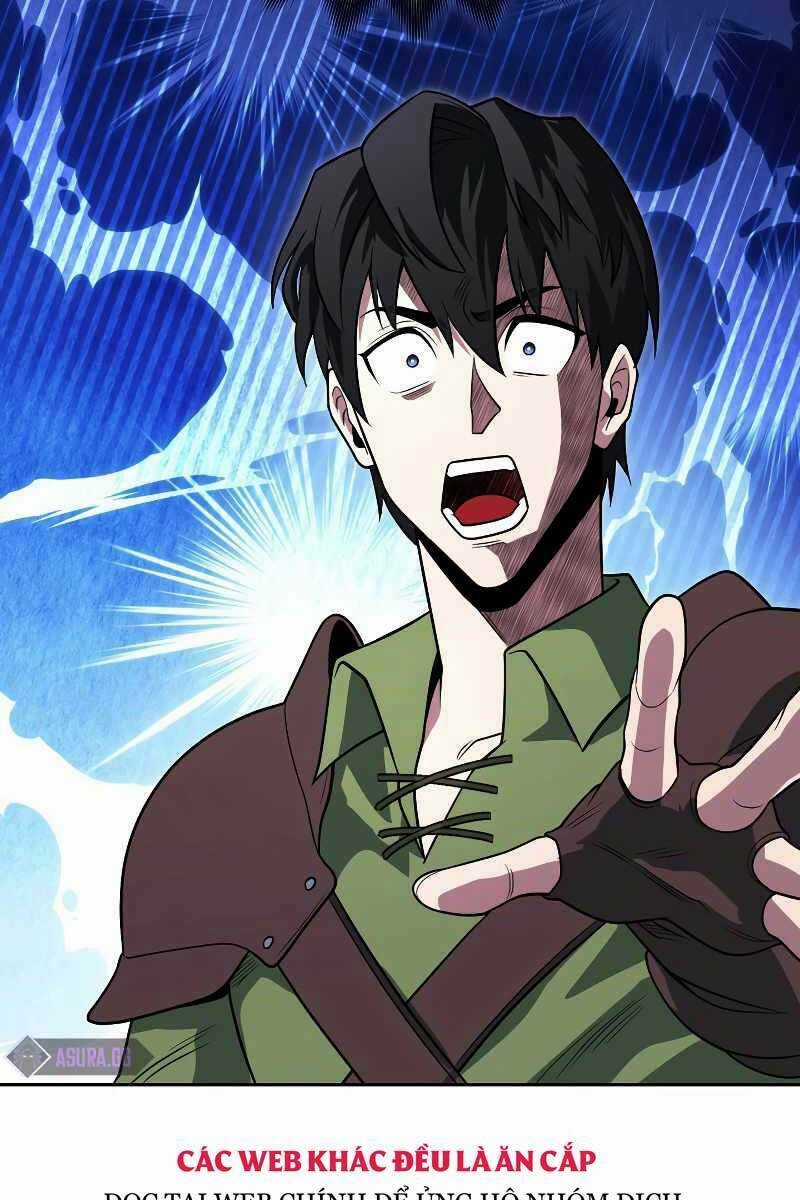 Thuộc Hạ Cực Kỳ Tài Năng Của Tôi Chapter 13 trang 3