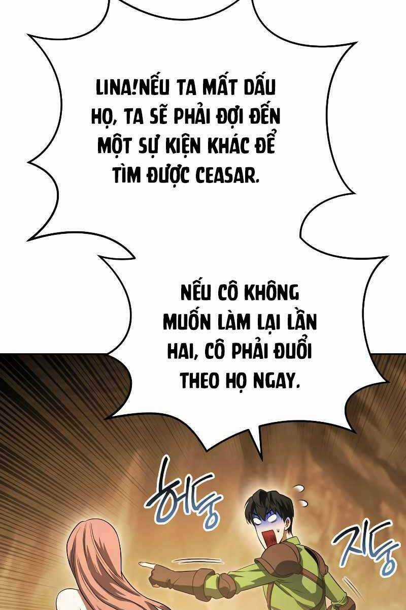 Thuộc Hạ Cực Kỳ Tài Năng Của Tôi Chapter 13 trang 30