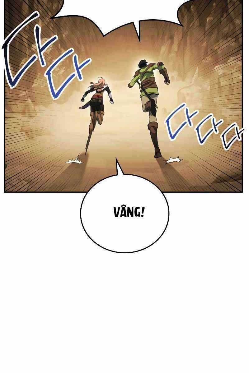 Thuộc Hạ Cực Kỳ Tài Năng Của Tôi Chapter 13 trang 32