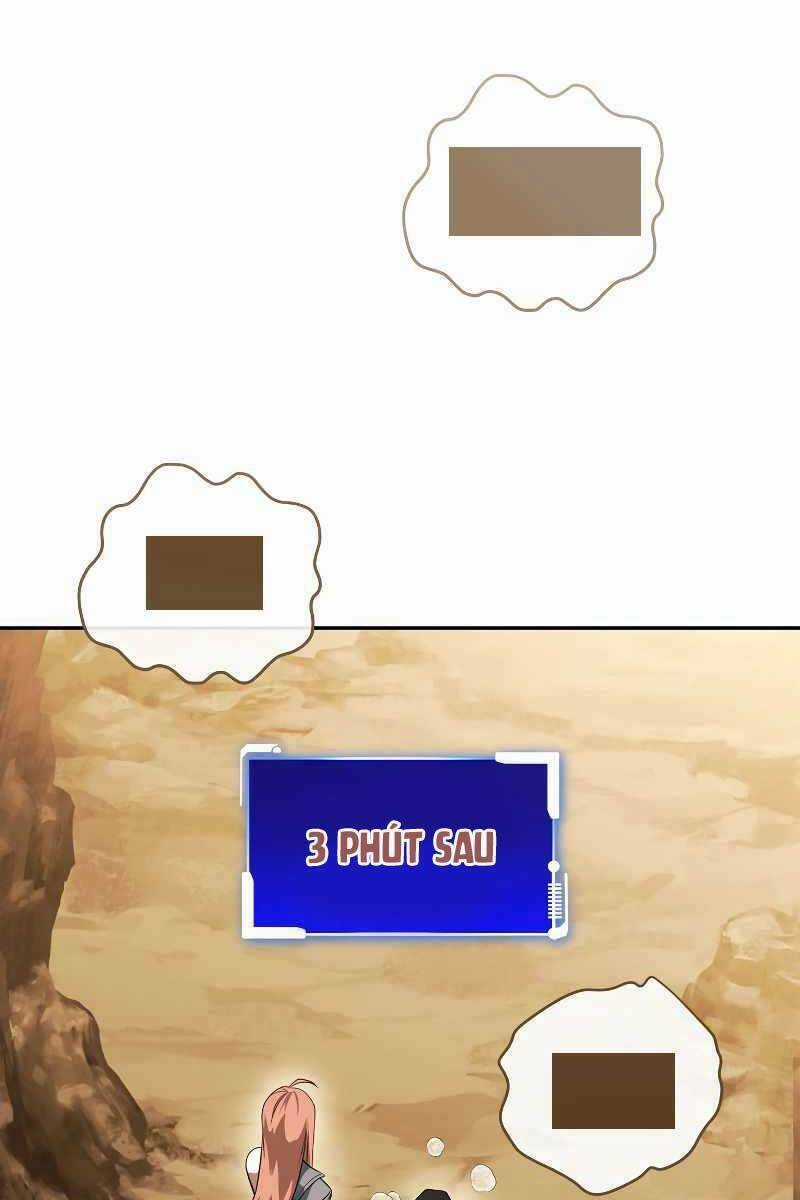 Thuộc Hạ Cực Kỳ Tài Năng Của Tôi Chapter 13 trang 34