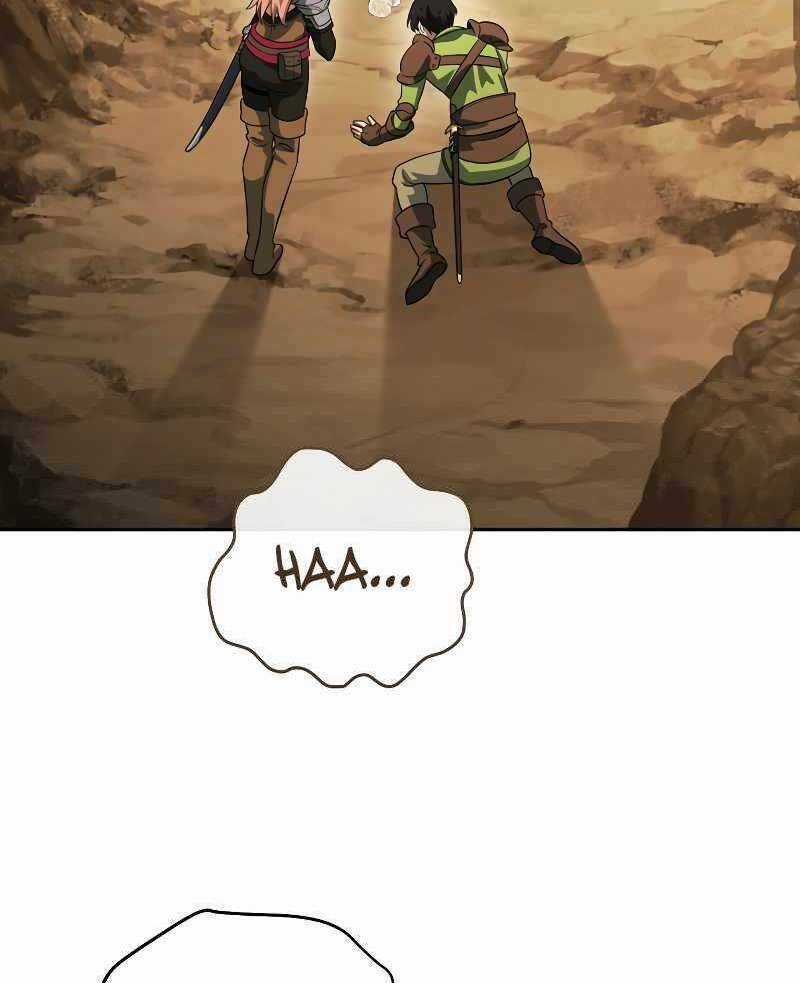 Thuộc Hạ Cực Kỳ Tài Năng Của Tôi Chapter 13 trang 35