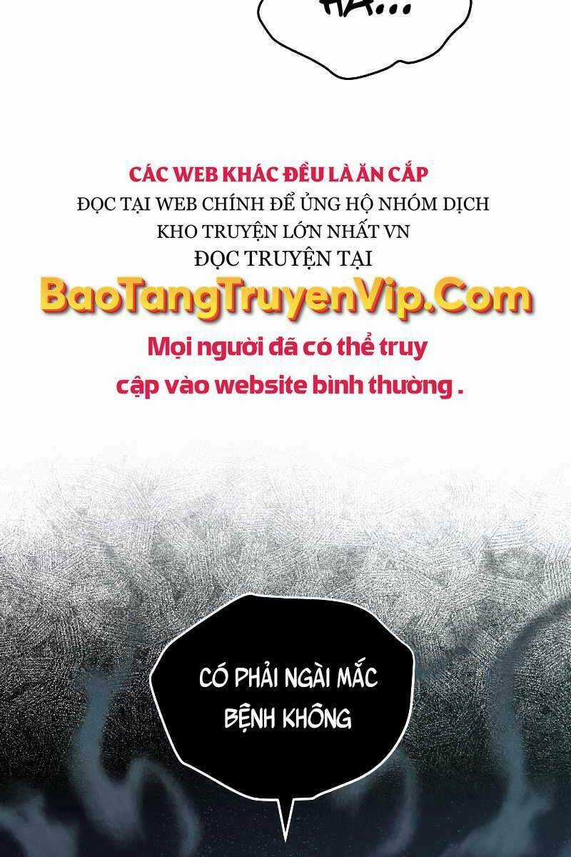 Thuộc Hạ Cực Kỳ Tài Năng Của Tôi Chapter 13 trang 37