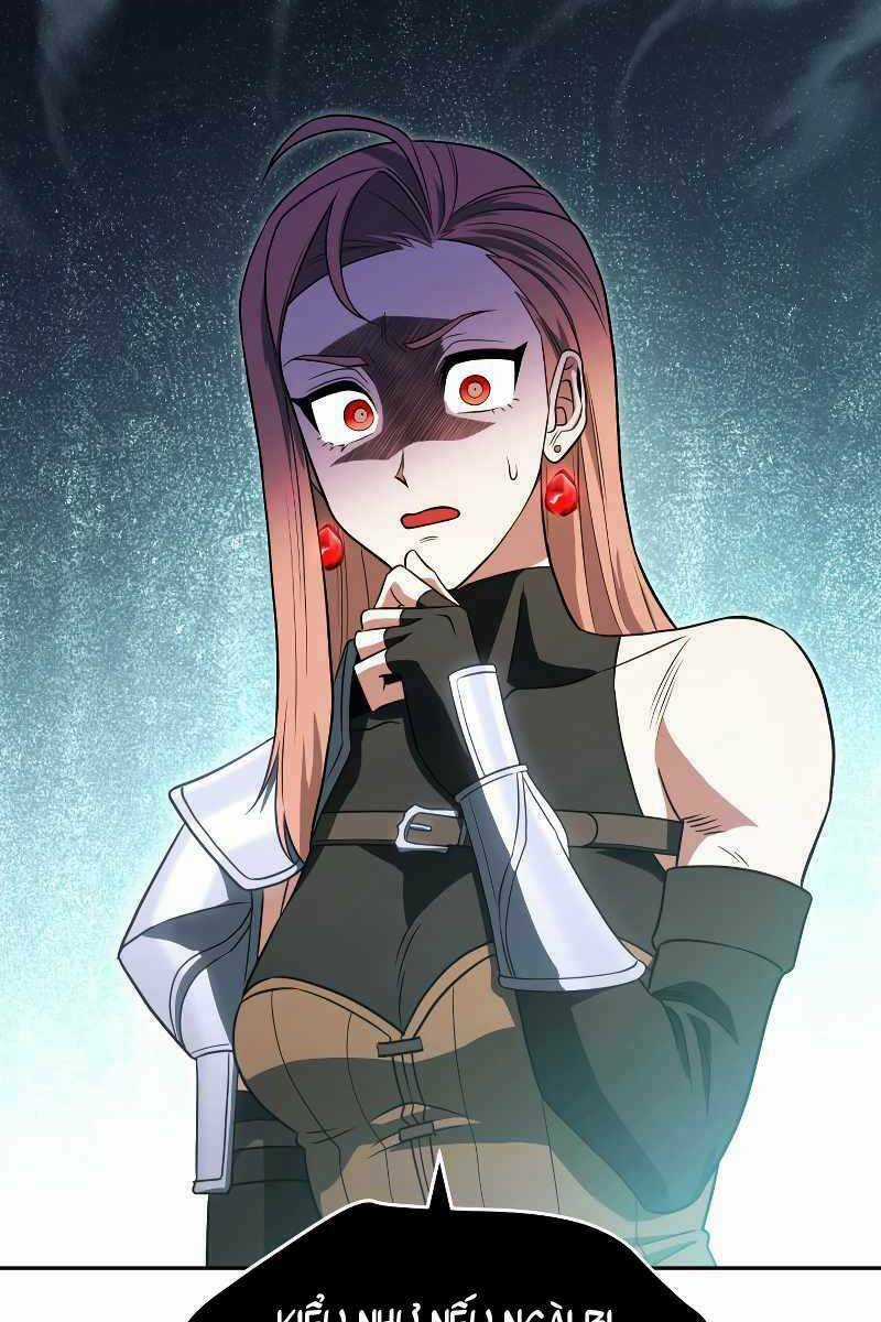 Thuộc Hạ Cực Kỳ Tài Năng Của Tôi Chapter 13 trang 38