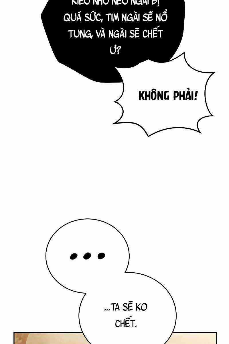 Thuộc Hạ Cực Kỳ Tài Năng Của Tôi Chapter 13 trang 39