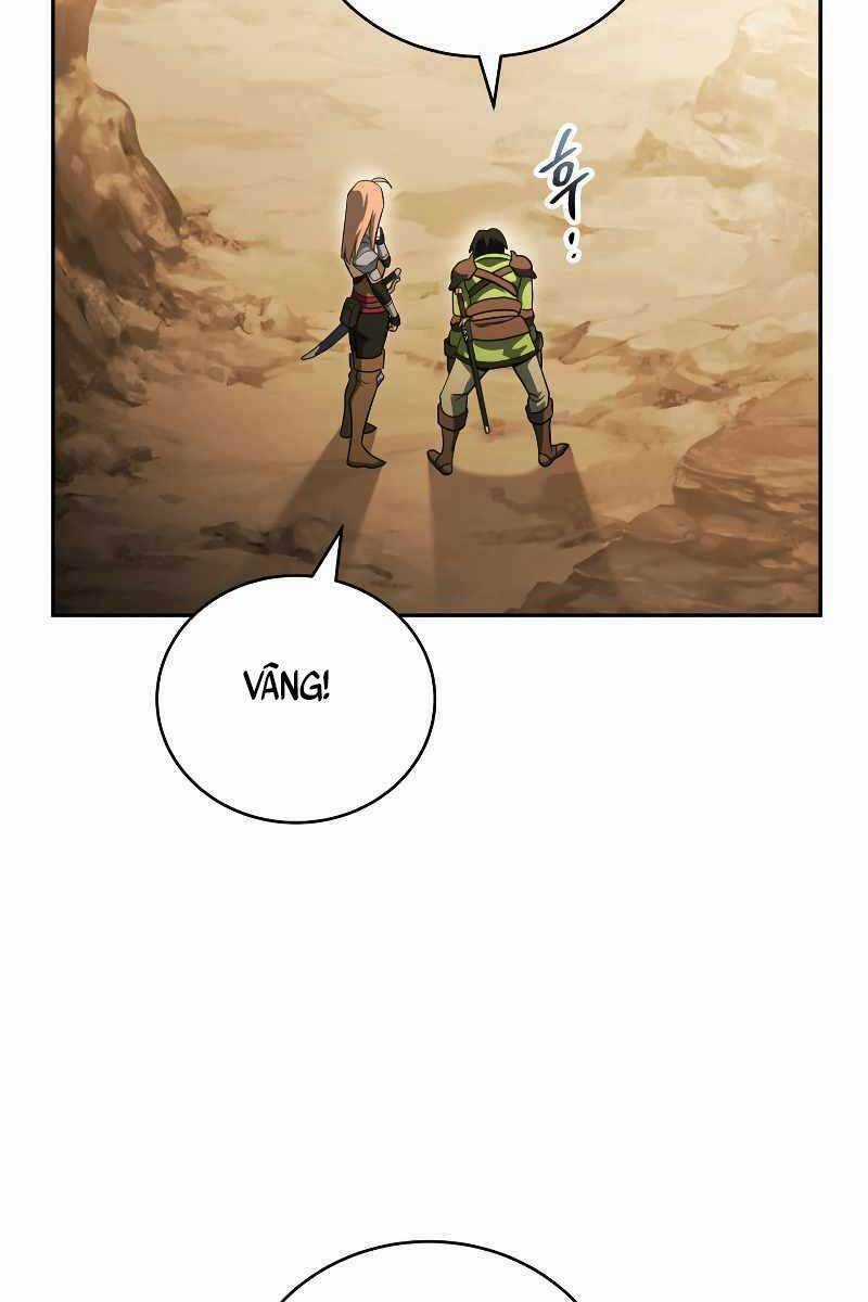 Thuộc Hạ Cực Kỳ Tài Năng Của Tôi Chapter 13 trang 40