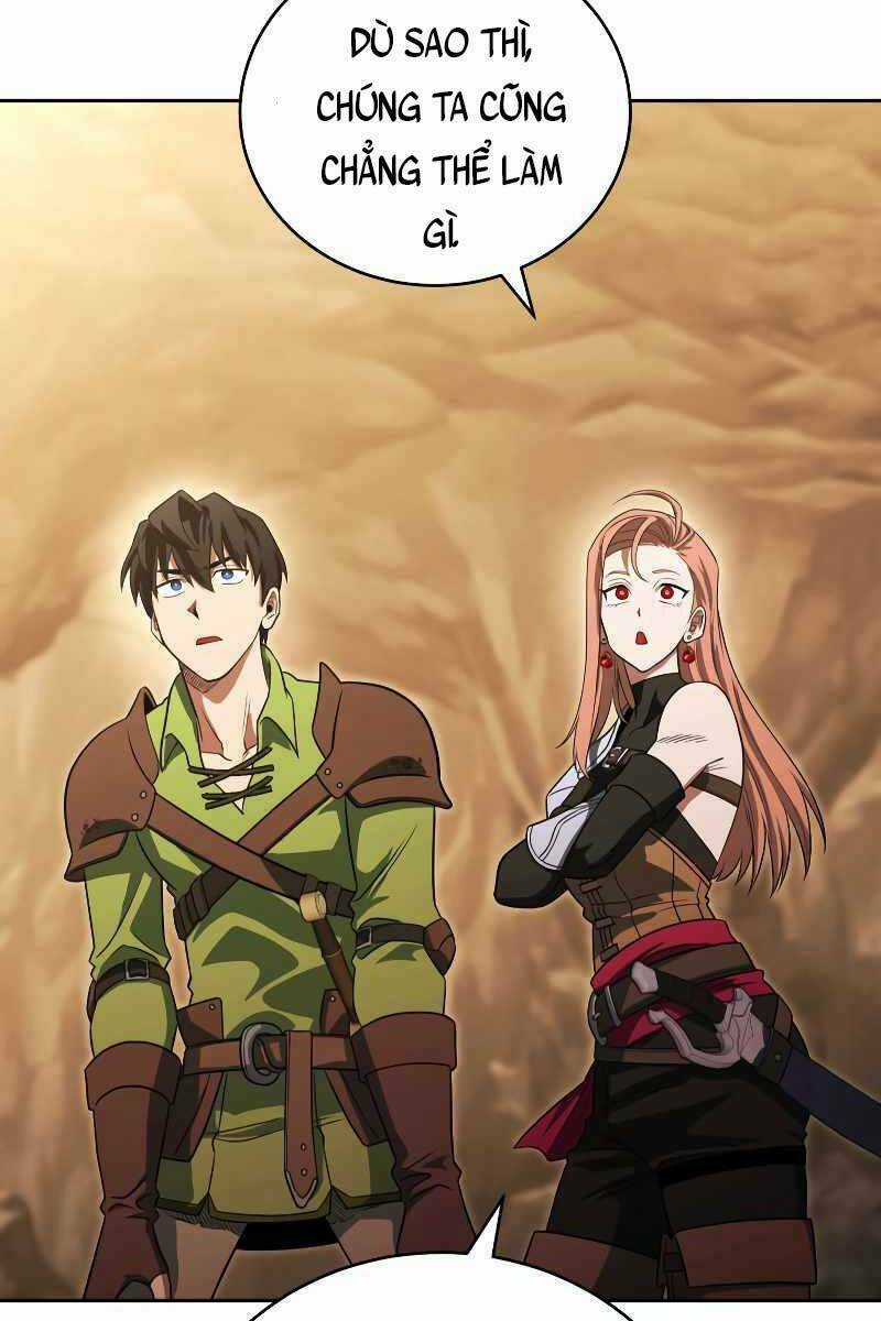 Thuộc Hạ Cực Kỳ Tài Năng Của Tôi Chapter 13 trang 41