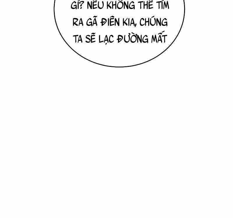 Thuộc Hạ Cực Kỳ Tài Năng Của Tôi Chapter 13 trang 46