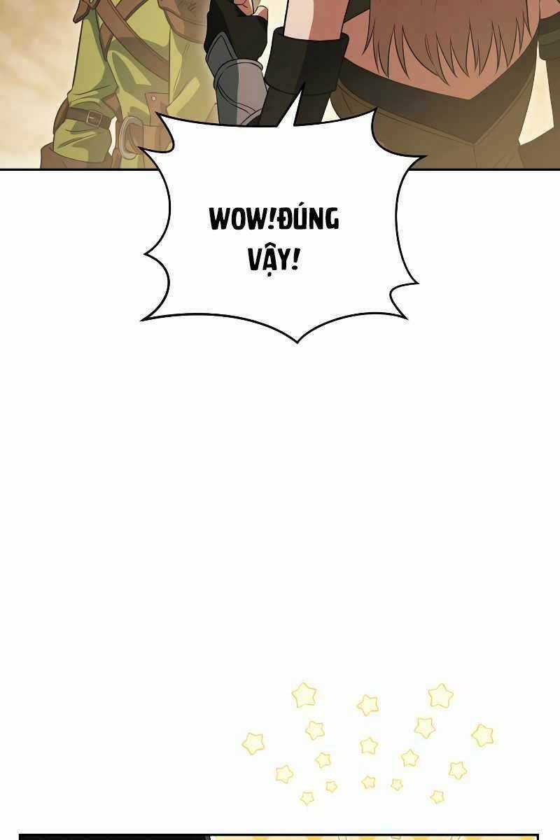 Thuộc Hạ Cực Kỳ Tài Năng Của Tôi Chapter 13 trang 48