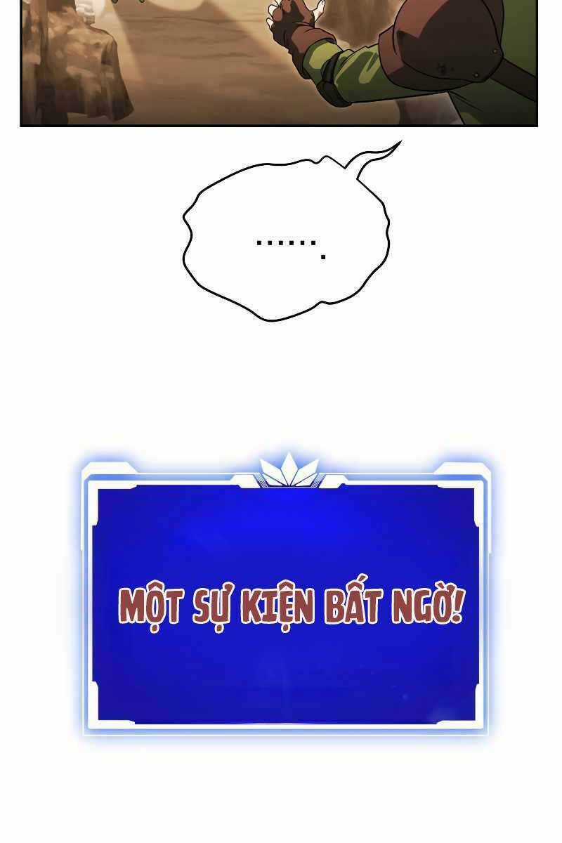 Thuộc Hạ Cực Kỳ Tài Năng Của Tôi Chapter 13 trang 5