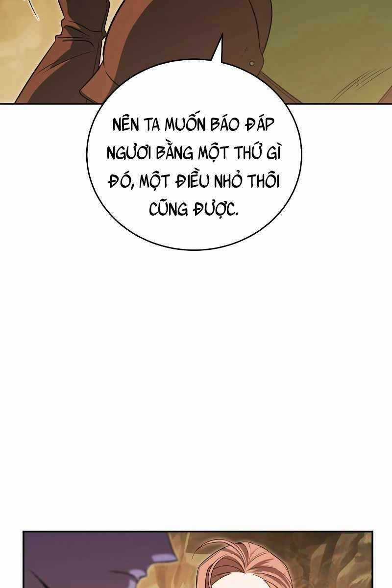 Thuộc Hạ Cực Kỳ Tài Năng Của Tôi Chapter 13 trang 53