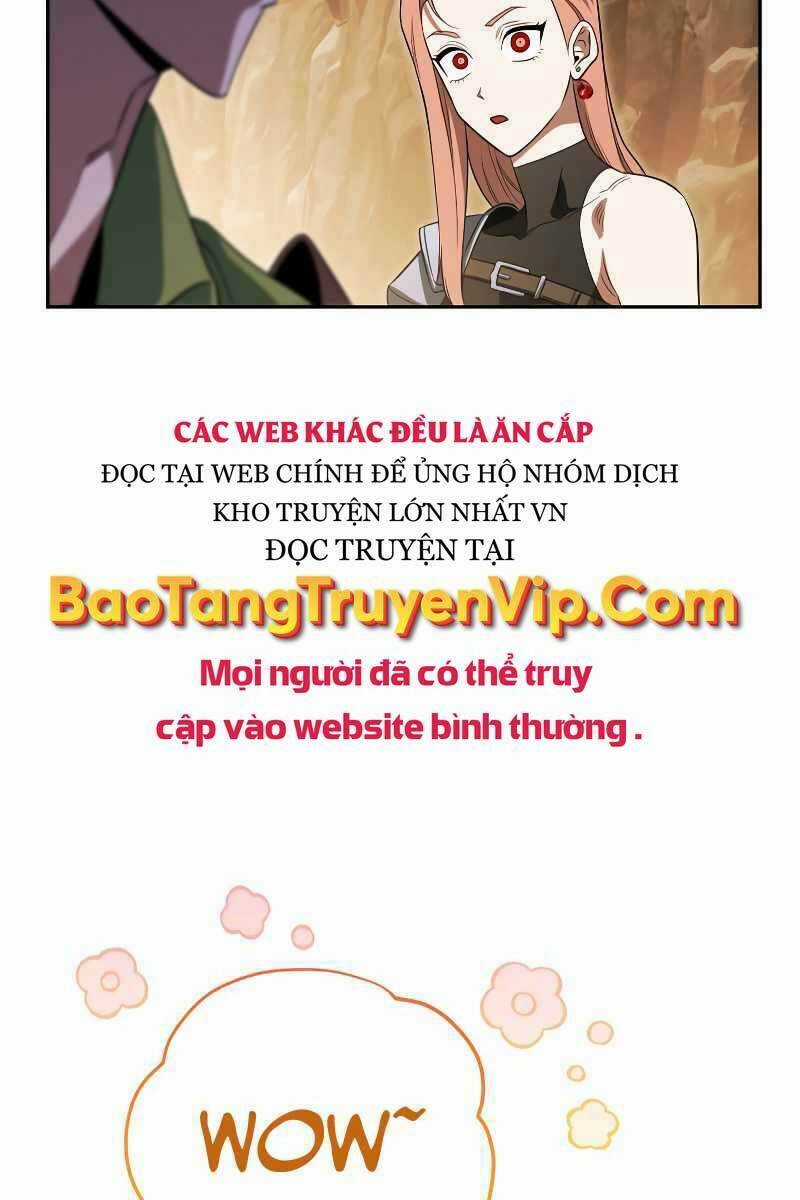 Thuộc Hạ Cực Kỳ Tài Năng Của Tôi Chapter 13 trang 54