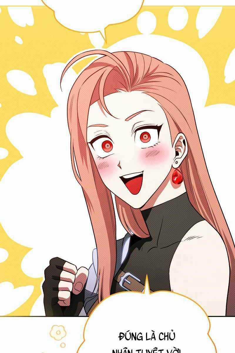 Thuộc Hạ Cực Kỳ Tài Năng Của Tôi Chapter 13 trang 55