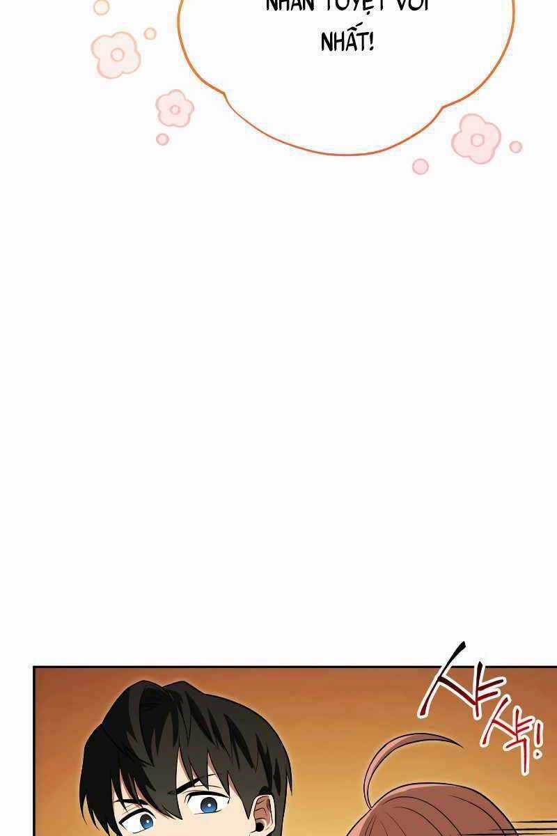 Thuộc Hạ Cực Kỳ Tài Năng Của Tôi Chapter 13 trang 56