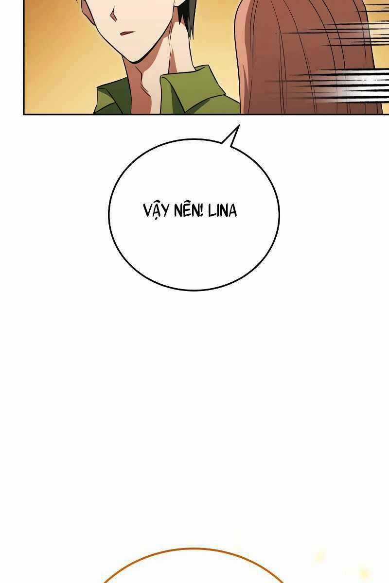 Thuộc Hạ Cực Kỳ Tài Năng Của Tôi Chapter 13 trang 57