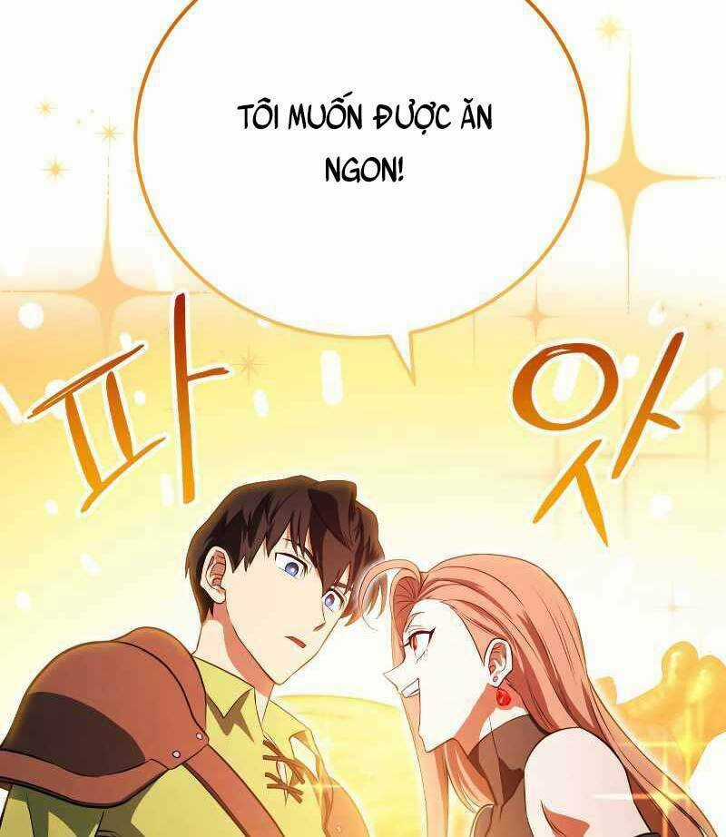 Thuộc Hạ Cực Kỳ Tài Năng Của Tôi Chapter 13 trang 58