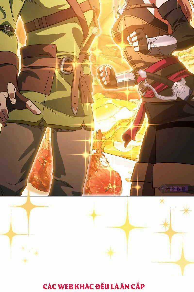 Thuộc Hạ Cực Kỳ Tài Năng Của Tôi Chapter 13 trang 59