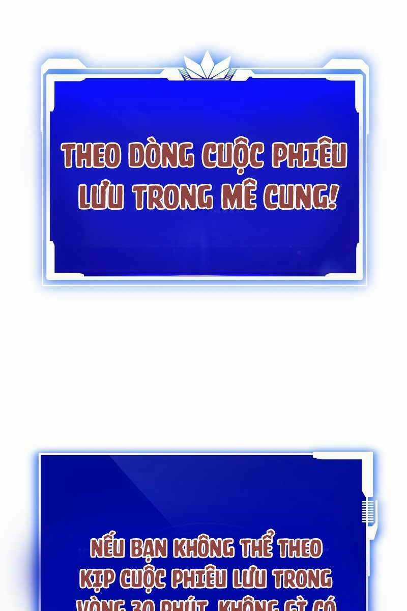 Thuộc Hạ Cực Kỳ Tài Năng Của Tôi Chapter 13 trang 6