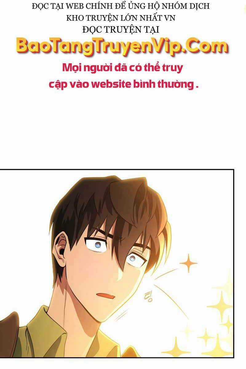 Thuộc Hạ Cực Kỳ Tài Năng Của Tôi Chapter 13 trang 60