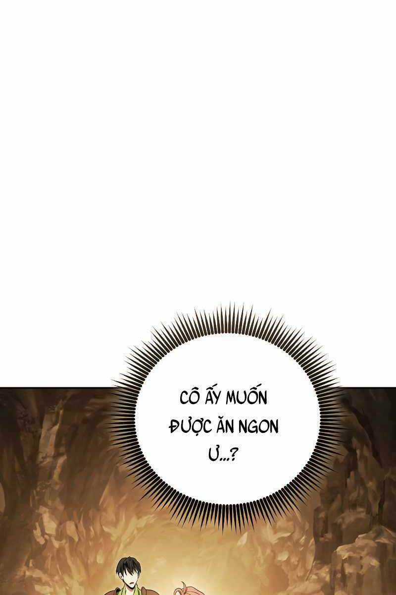 Thuộc Hạ Cực Kỳ Tài Năng Của Tôi Chapter 13 trang 61