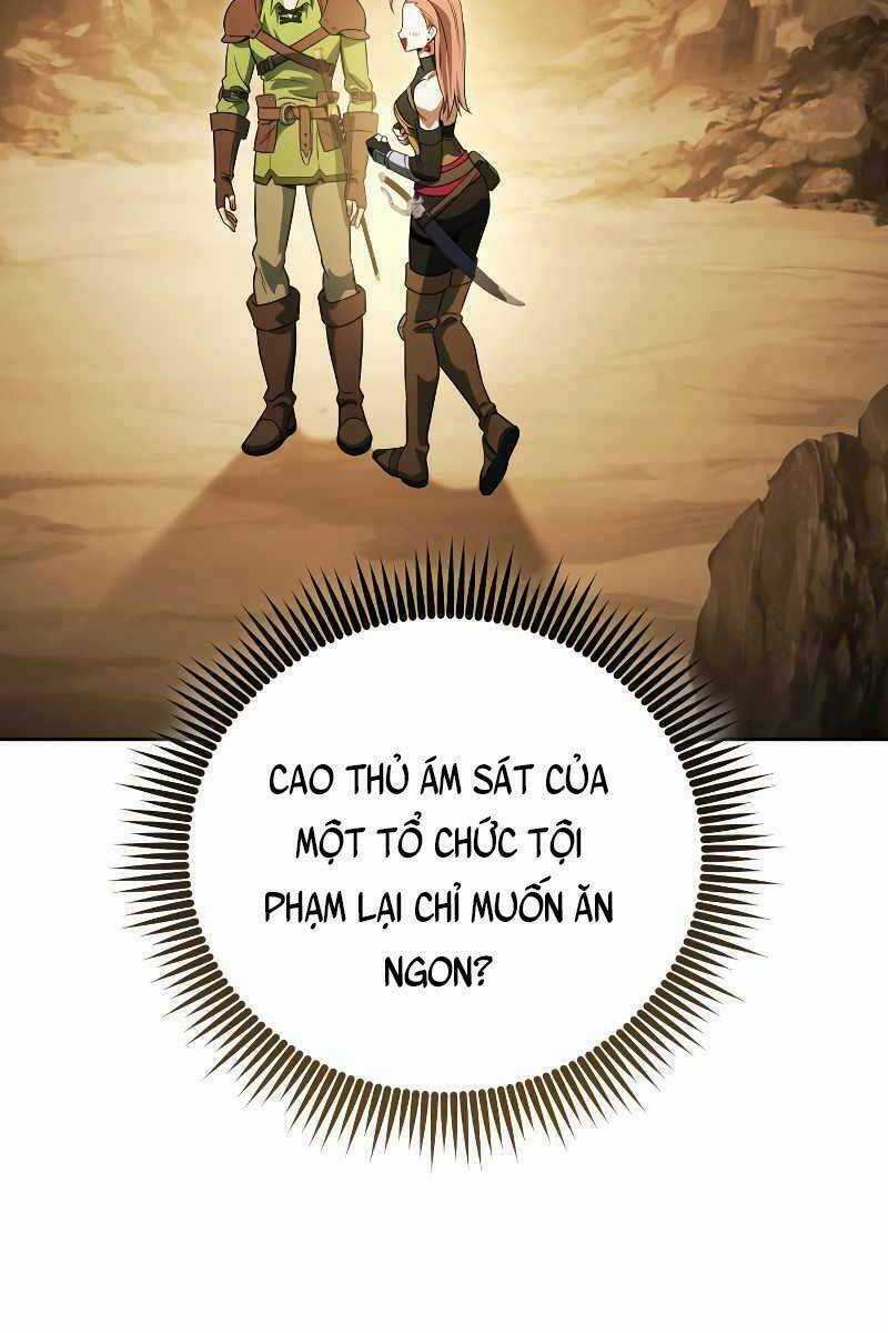 Thuộc Hạ Cực Kỳ Tài Năng Của Tôi Chapter 13 trang 62