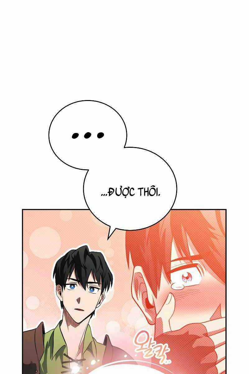 Thuộc Hạ Cực Kỳ Tài Năng Của Tôi Chapter 13 trang 63