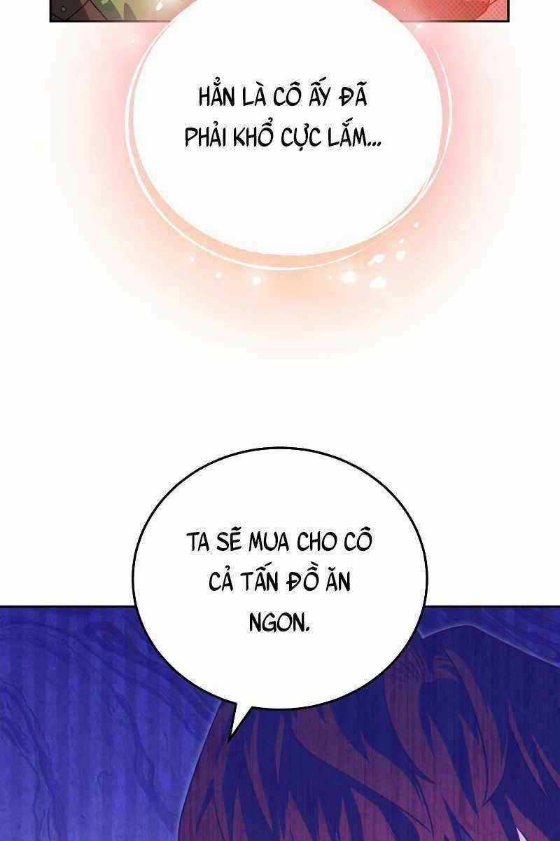 Thuộc Hạ Cực Kỳ Tài Năng Của Tôi Chapter 13 trang 64