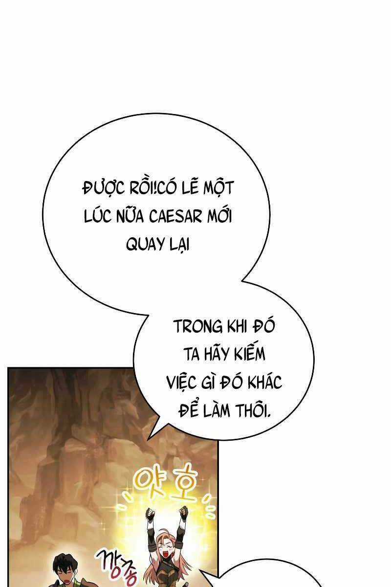 Thuộc Hạ Cực Kỳ Tài Năng Của Tôi Chapter 13 trang 66