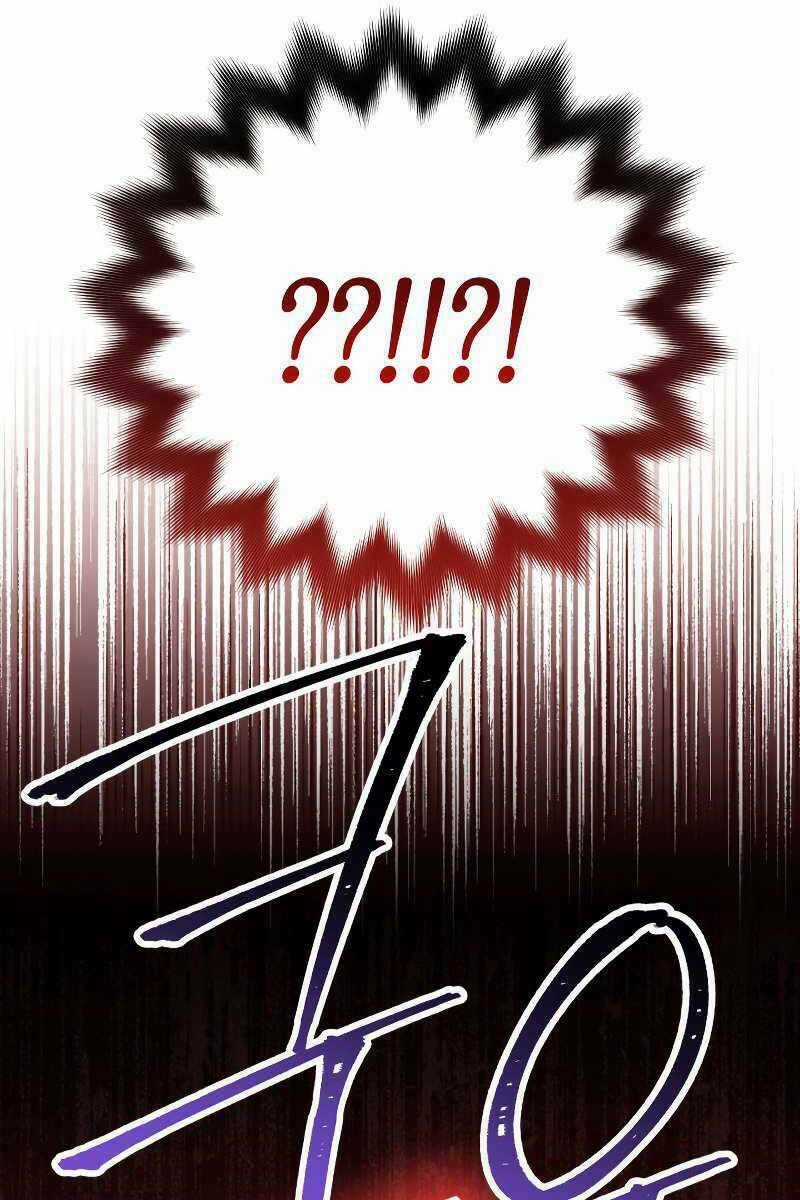 Thuộc Hạ Cực Kỳ Tài Năng Của Tôi Chapter 13 trang 69