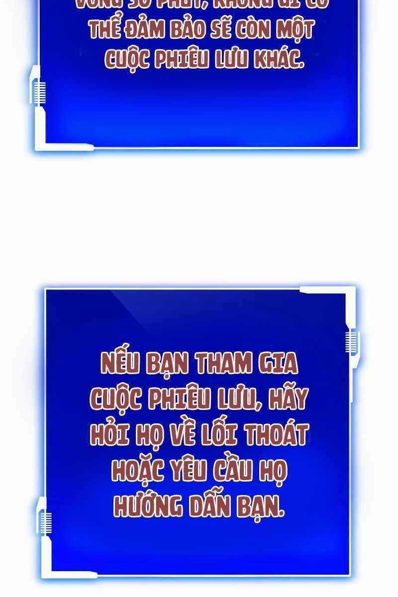 Thuộc Hạ Cực Kỳ Tài Năng Của Tôi Chapter 13 trang 7
