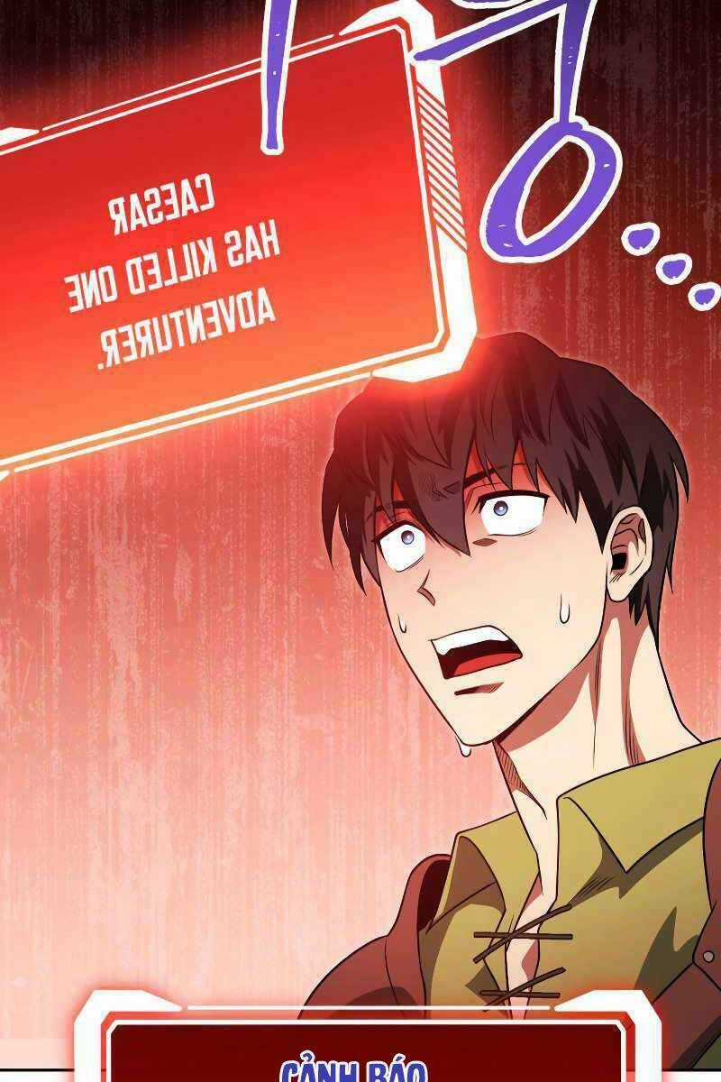 Thuộc Hạ Cực Kỳ Tài Năng Của Tôi Chapter 13 trang 70