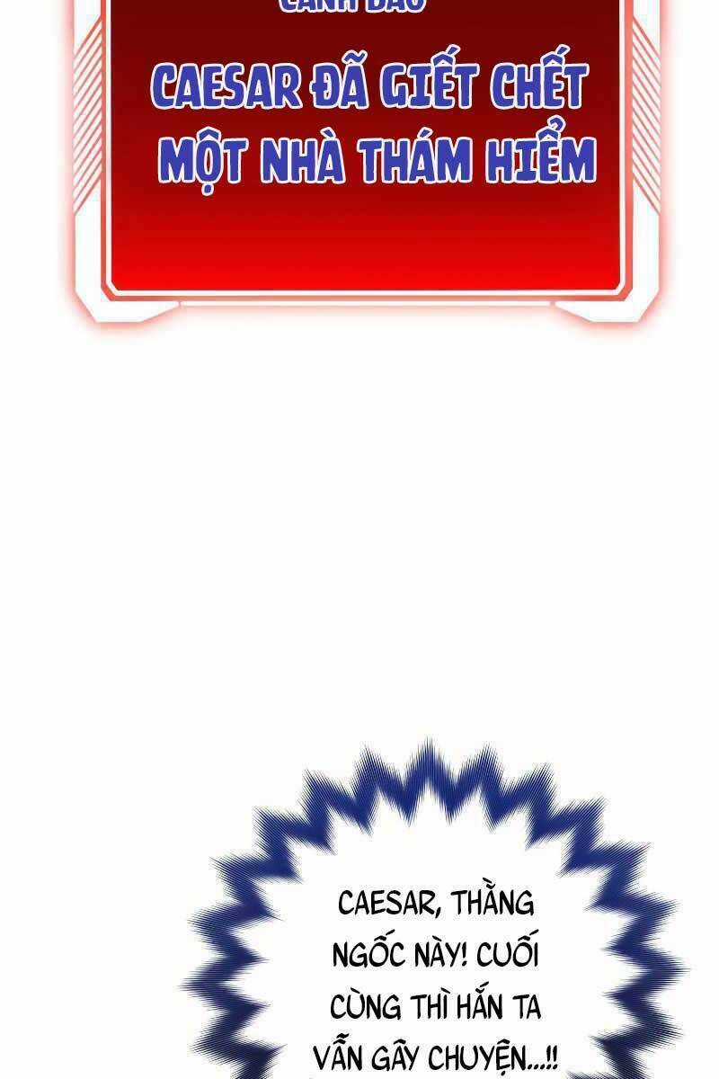 Thuộc Hạ Cực Kỳ Tài Năng Của Tôi Chapter 13 trang 71