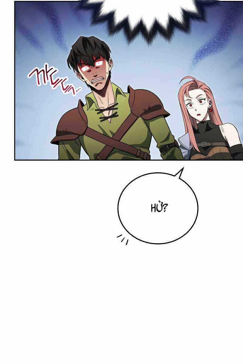 Thuộc Hạ Cực Kỳ Tài Năng Của Tôi Chapter 13 trang 72