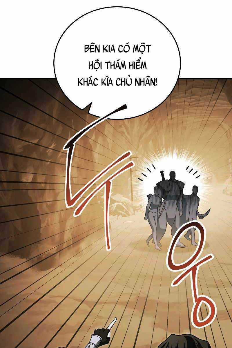 Thuộc Hạ Cực Kỳ Tài Năng Của Tôi Chapter 13 trang 73