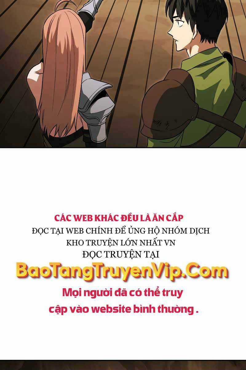 Thuộc Hạ Cực Kỳ Tài Năng Của Tôi Chapter 13 trang 74