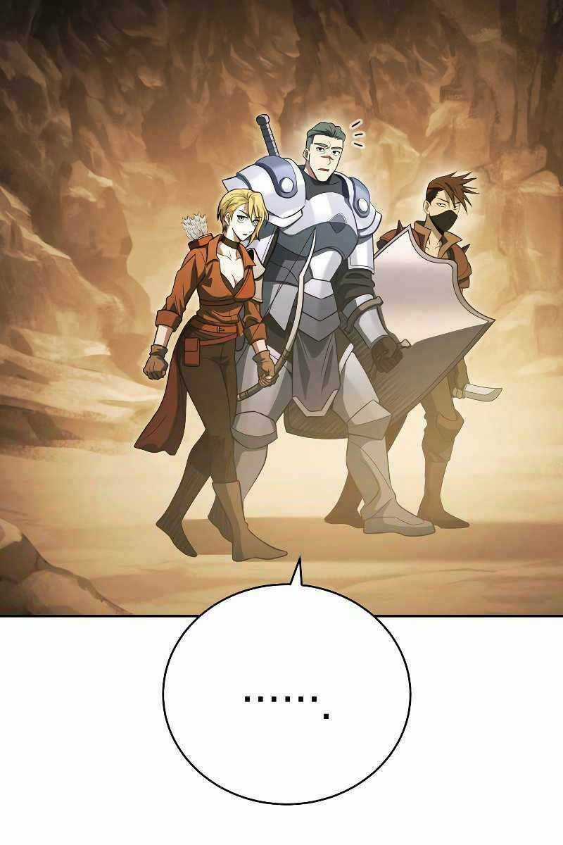 Thuộc Hạ Cực Kỳ Tài Năng Của Tôi Chapter 13 trang 75