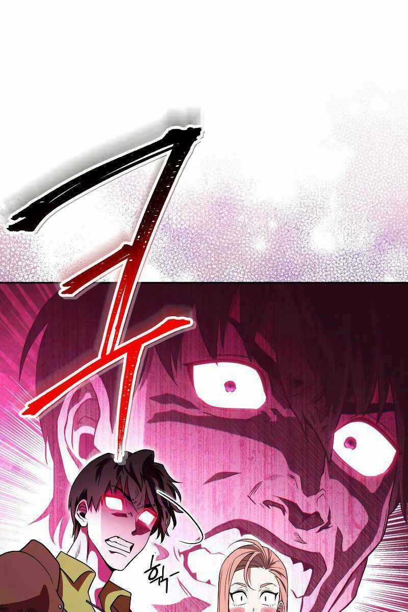 Thuộc Hạ Cực Kỳ Tài Năng Của Tôi Chapter 13 trang 76