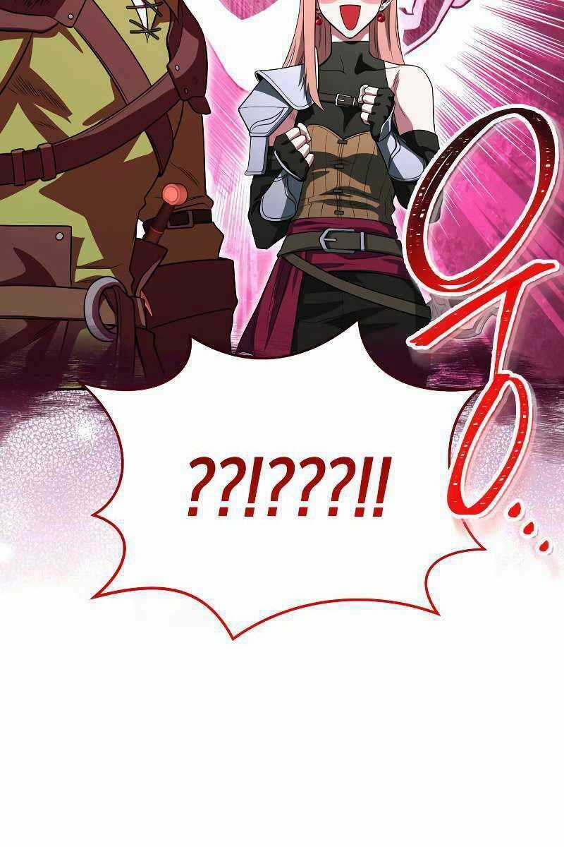 Thuộc Hạ Cực Kỳ Tài Năng Của Tôi Chapter 13 trang 77