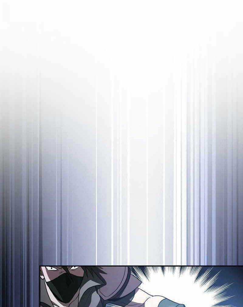 Thuộc Hạ Cực Kỳ Tài Năng Của Tôi Chapter 13 trang 78