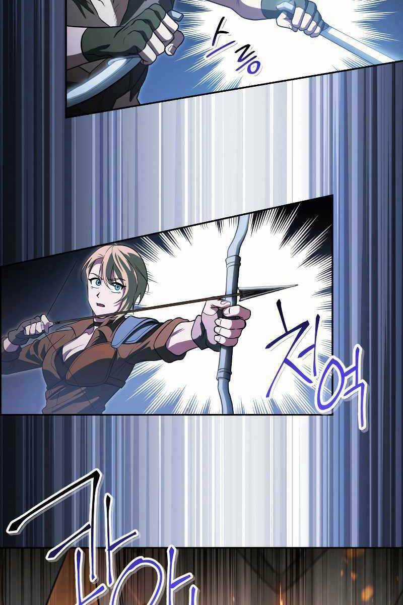 Thuộc Hạ Cực Kỳ Tài Năng Của Tôi Chapter 13 trang 79