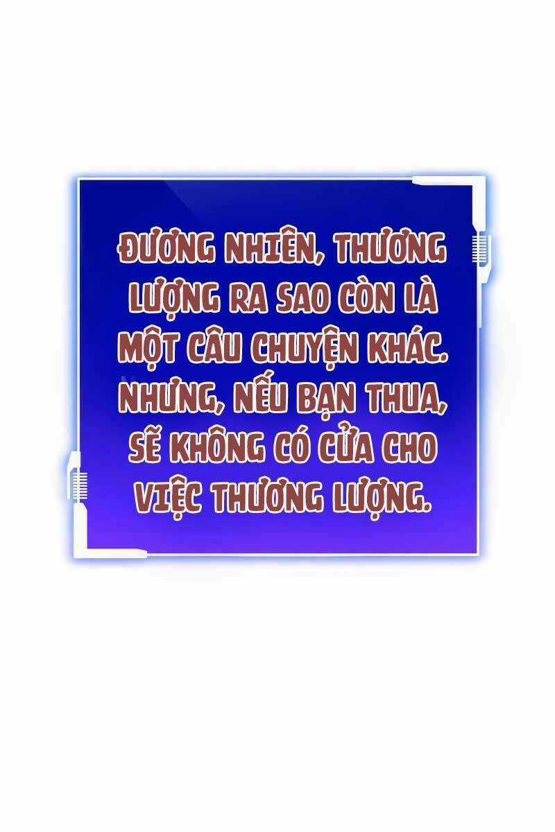 Thuộc Hạ Cực Kỳ Tài Năng Của Tôi Chapter 13 trang 8