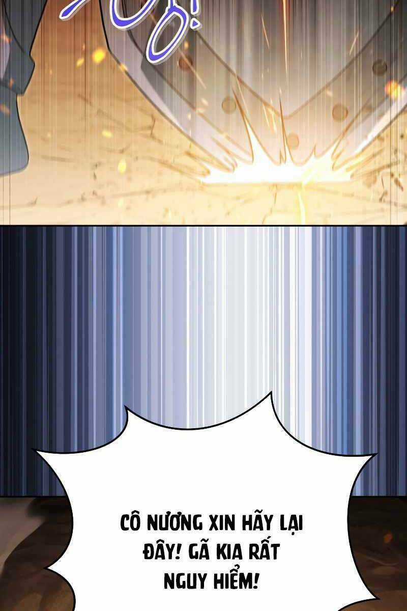 Thuộc Hạ Cực Kỳ Tài Năng Của Tôi Chapter 13 trang 80