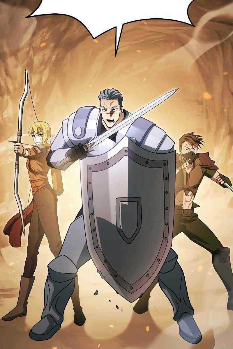 Thuộc Hạ Cực Kỳ Tài Năng Của Tôi Chapter 13 trang 81