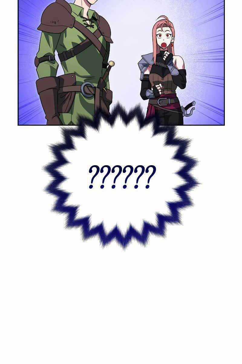 Thuộc Hạ Cực Kỳ Tài Năng Của Tôi Chapter 13 trang 83