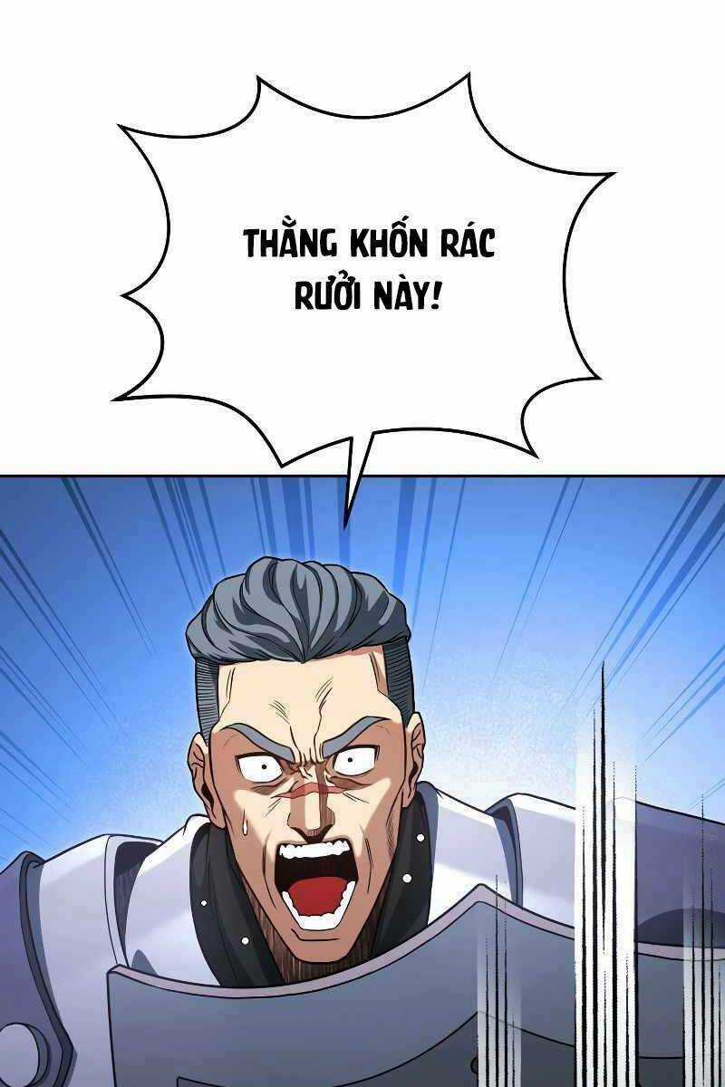 Thuộc Hạ Cực Kỳ Tài Năng Của Tôi Chapter 13 trang 84