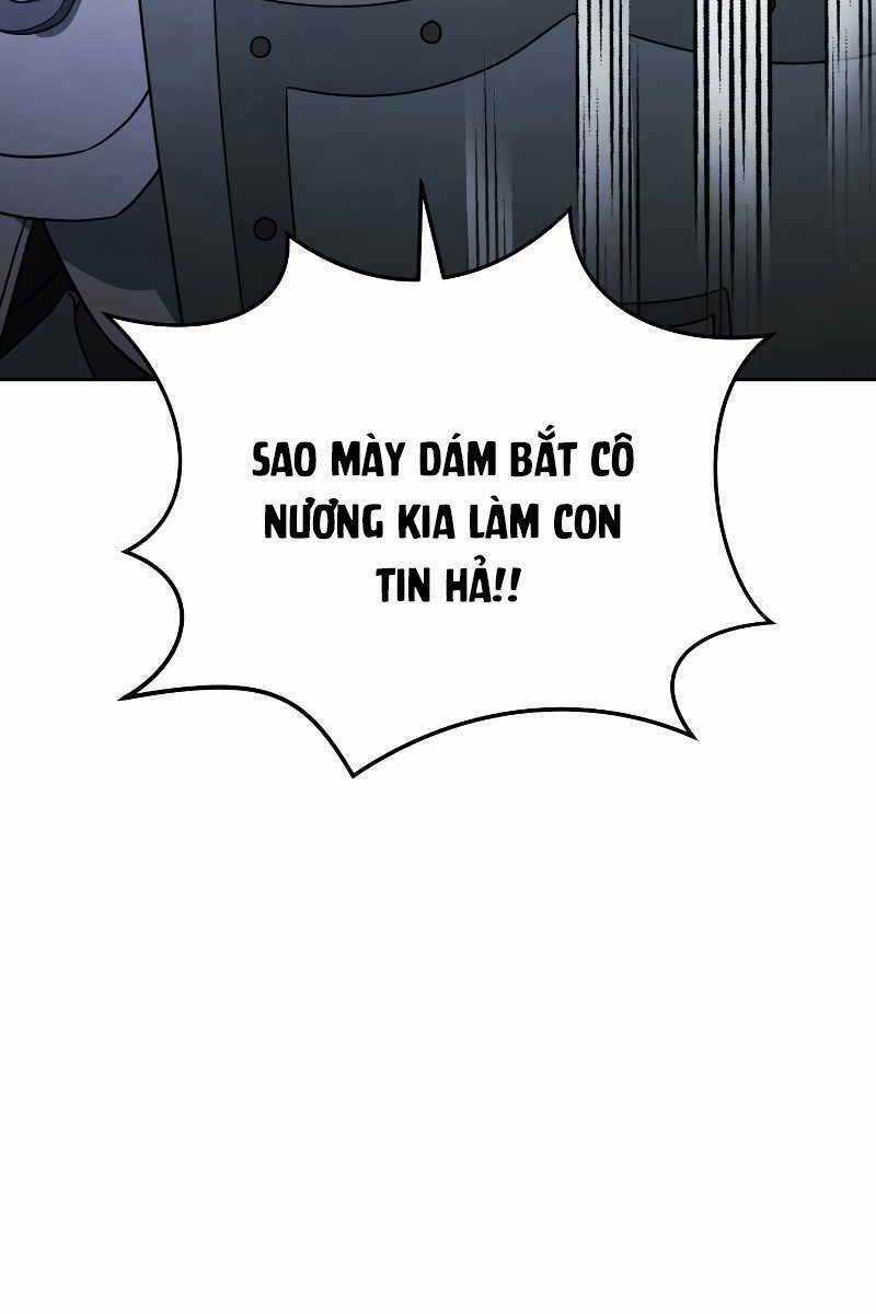 Thuộc Hạ Cực Kỳ Tài Năng Của Tôi Chapter 13 trang 85