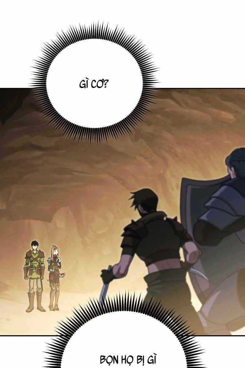 Thuộc Hạ Cực Kỳ Tài Năng Của Tôi Chapter 13 trang 86