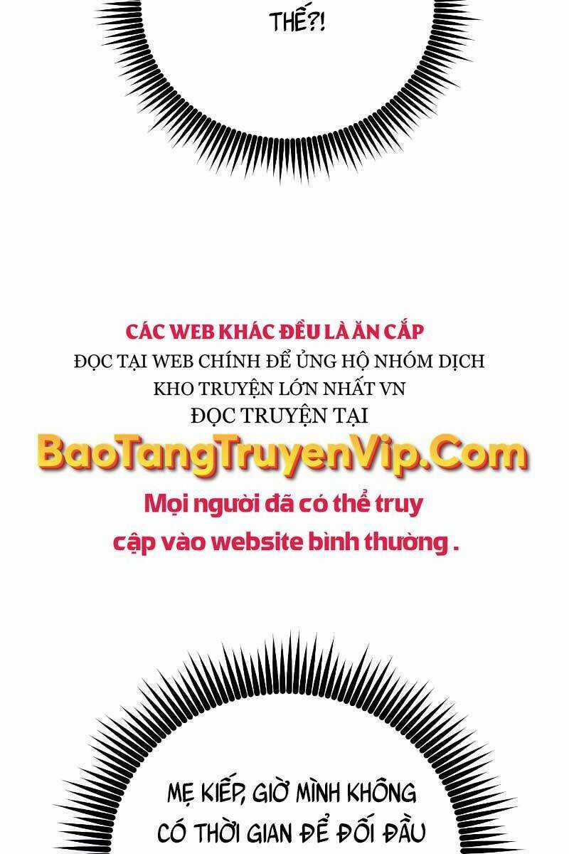 Thuộc Hạ Cực Kỳ Tài Năng Của Tôi Chapter 13 trang 87