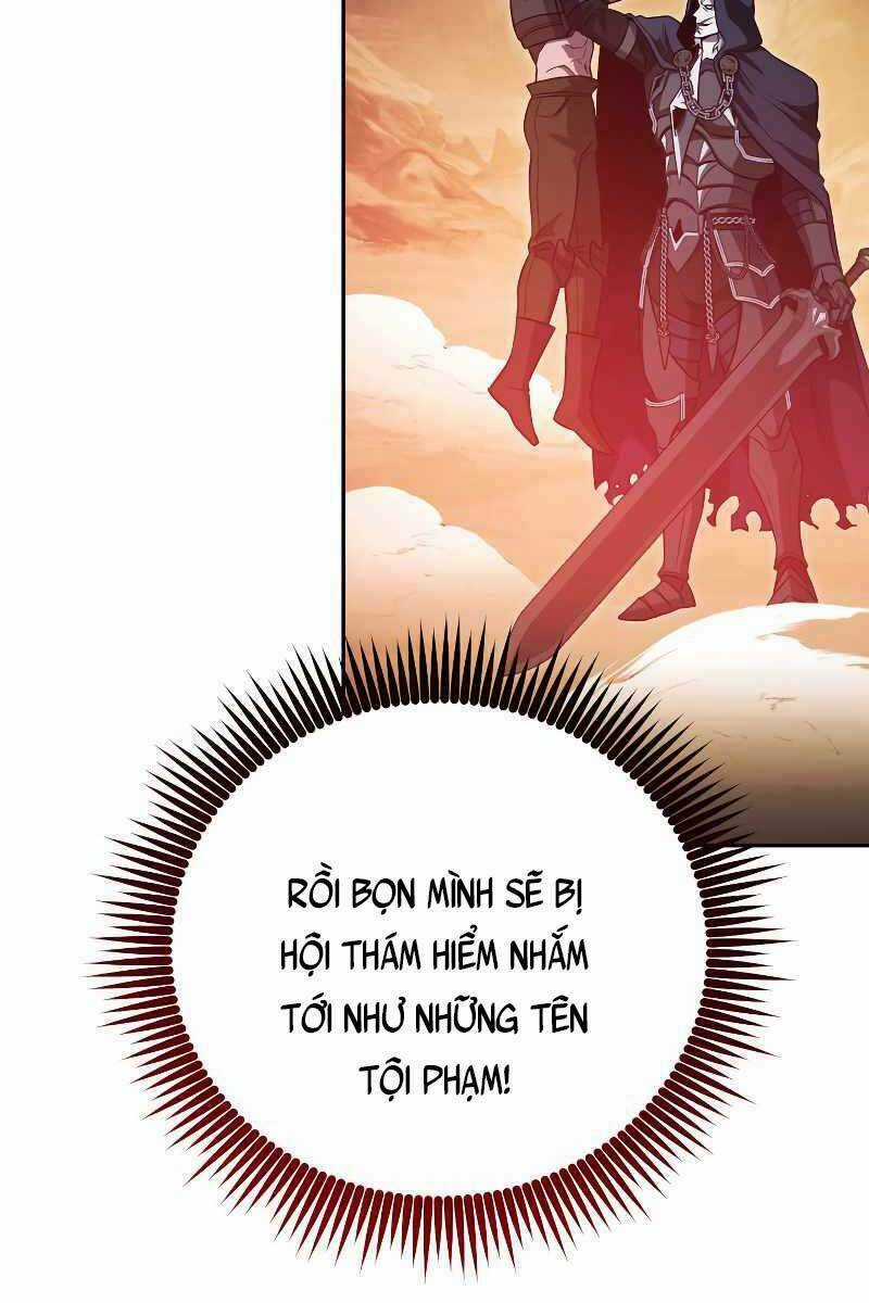 Thuộc Hạ Cực Kỳ Tài Năng Của Tôi Chapter 13 trang 89