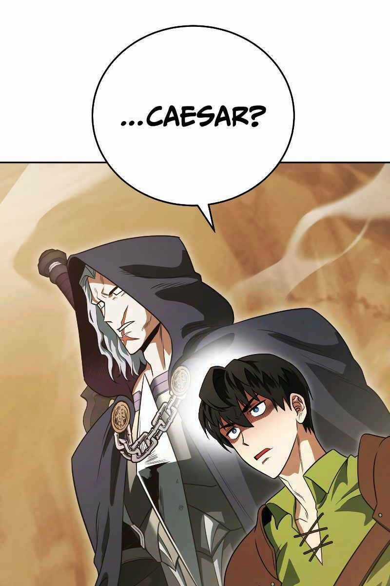 Thuộc Hạ Cực Kỳ Tài Năng Của Tôi Chapter 13 trang 9