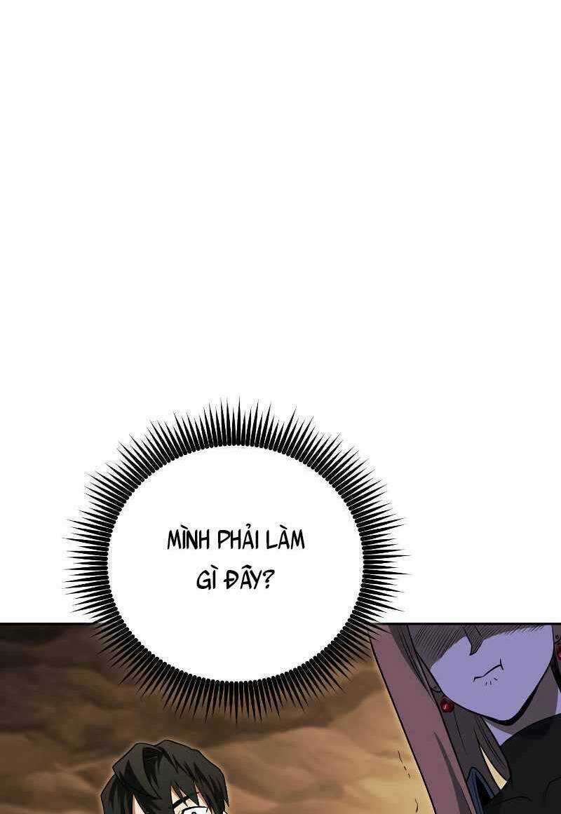 Thuộc Hạ Cực Kỳ Tài Năng Của Tôi Chapter 13 trang 90